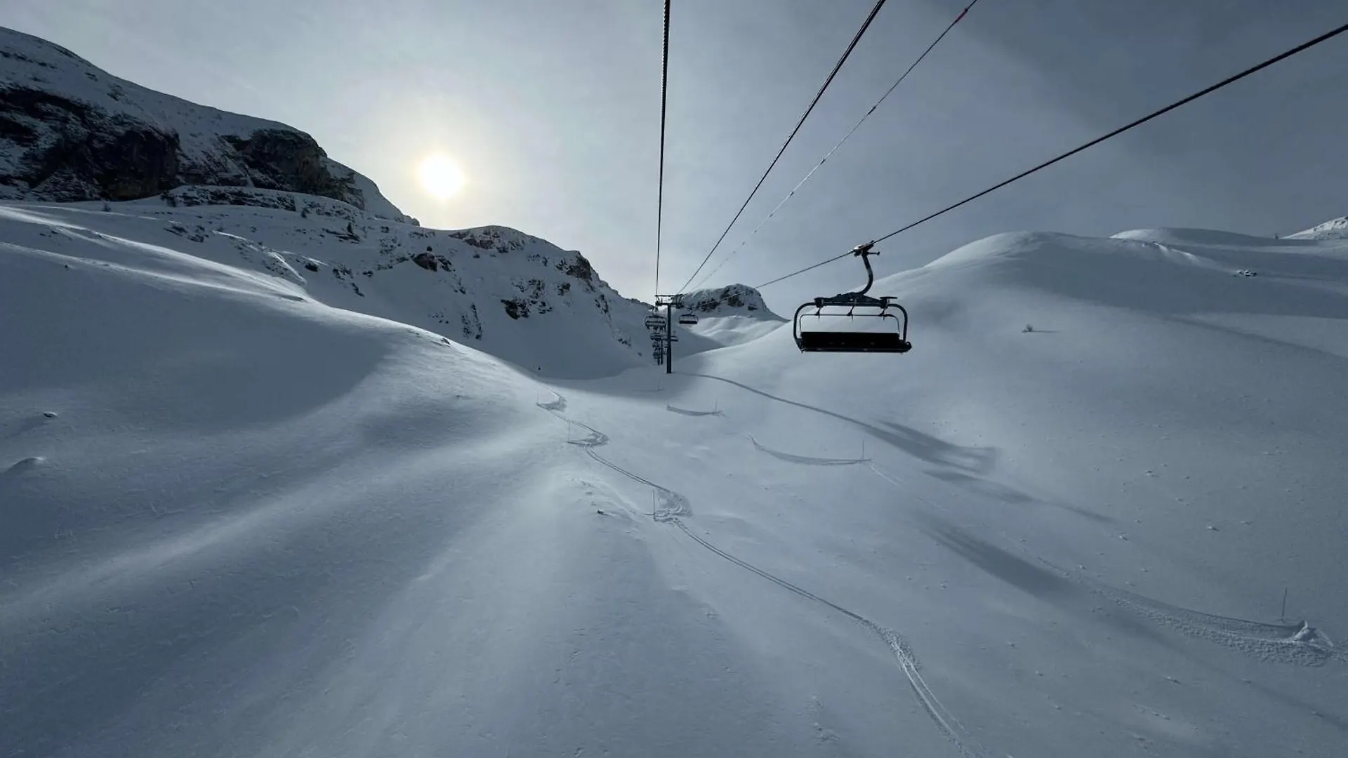 Chalet Pierra, Pied Des Pistes - Wifi Gratuit - 2 Parkings Le Devoluy France